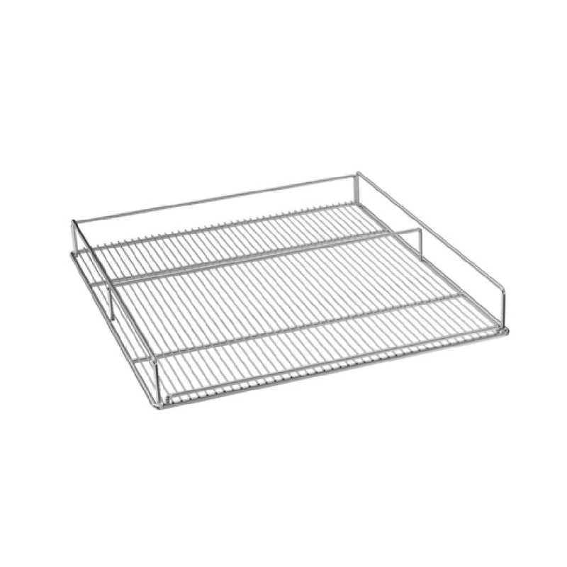 restaurantsupply2529412