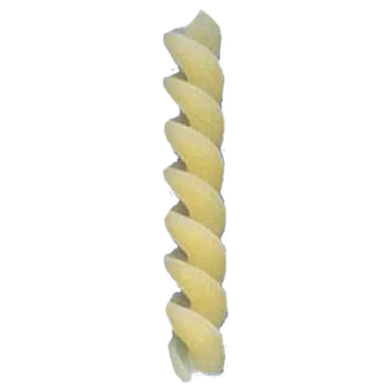 restaurantsupply2529434