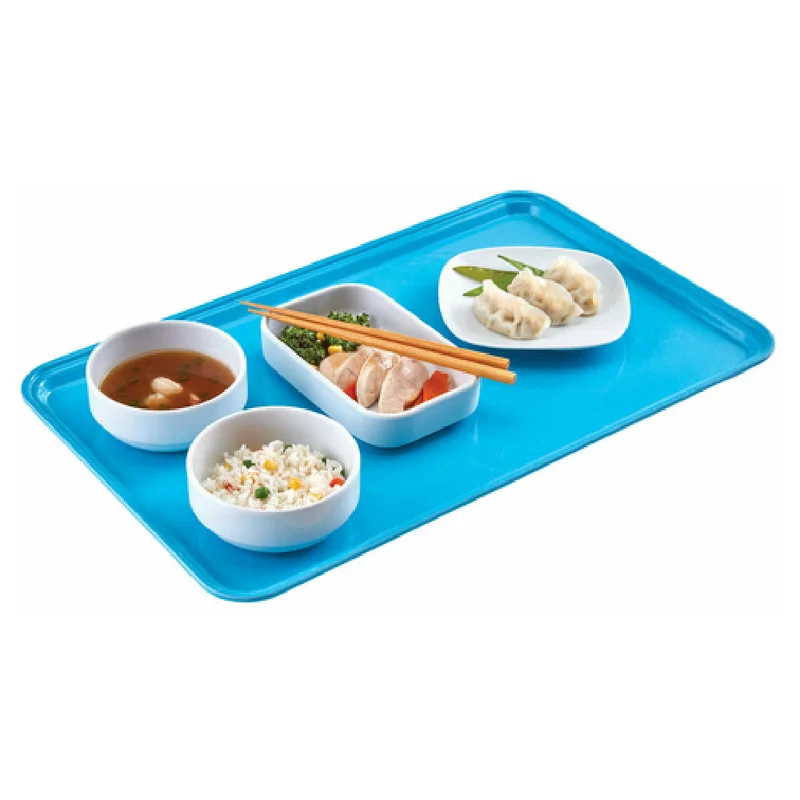 restaurantsupply2529689
