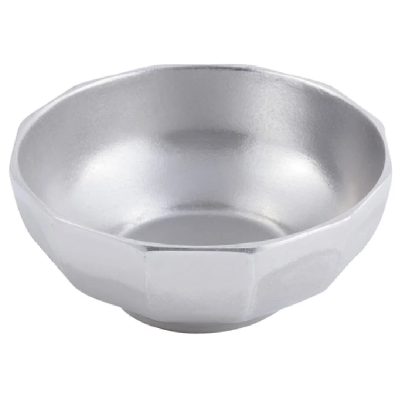 restaurantsupply2532405