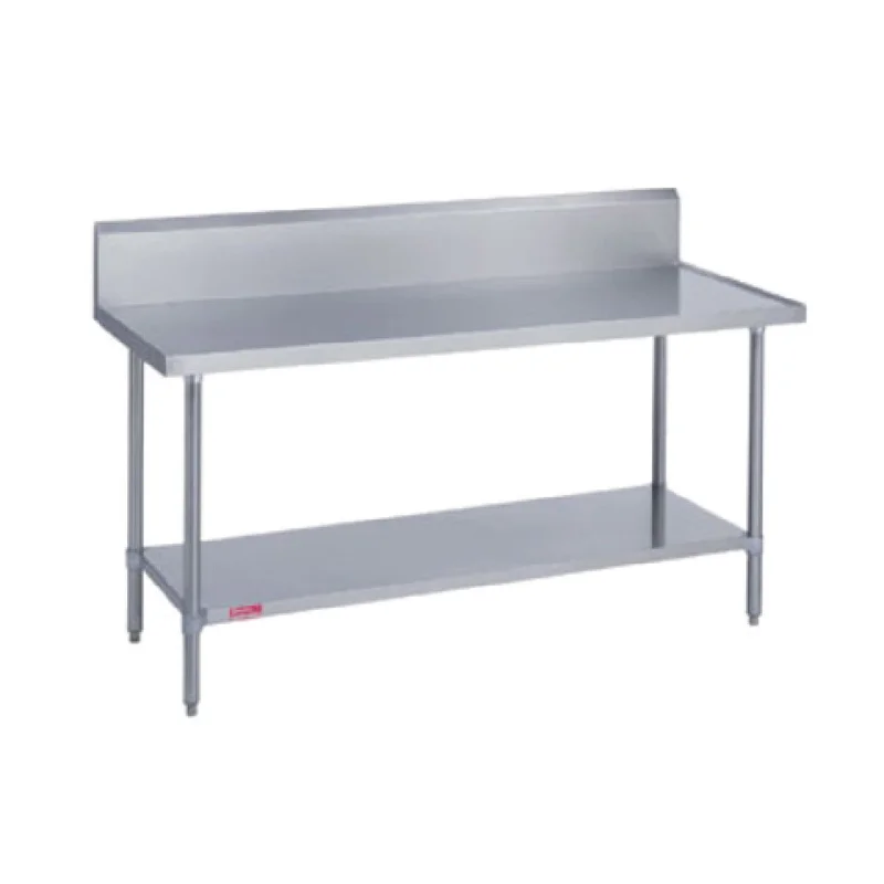 restaurantsupply2535102