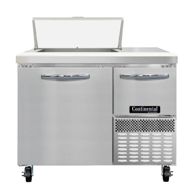 restaurantsupply2535832