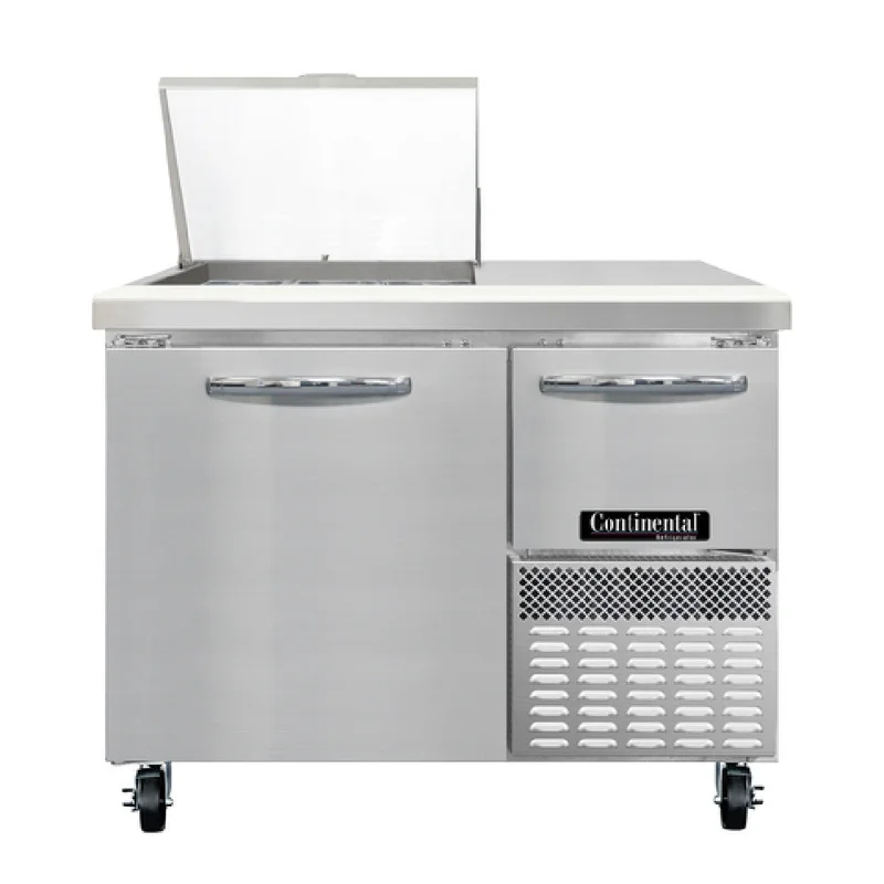 restaurantsupply2535972