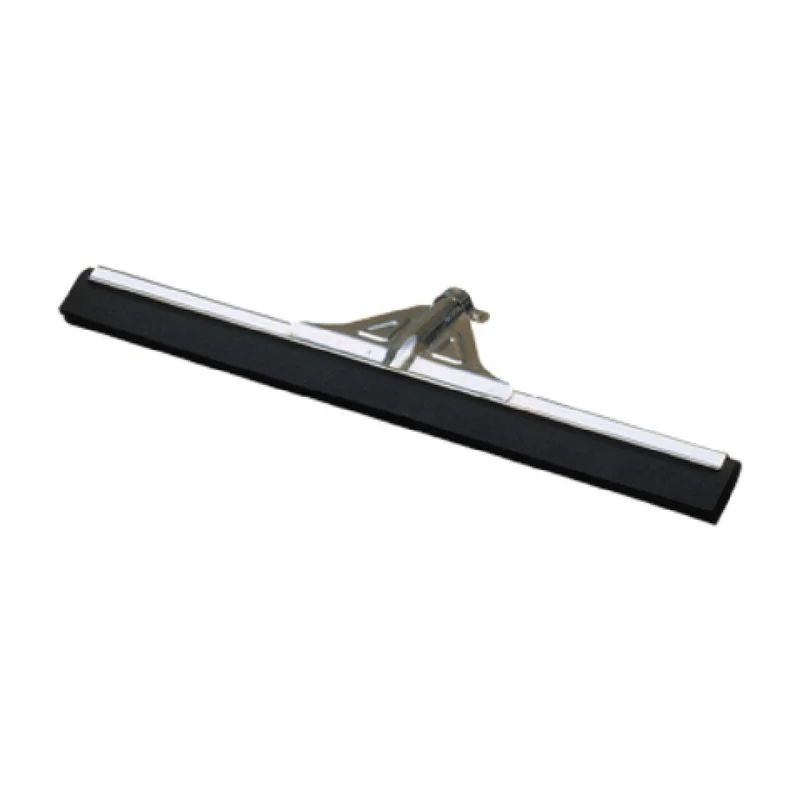 restaurantsupply2536007
