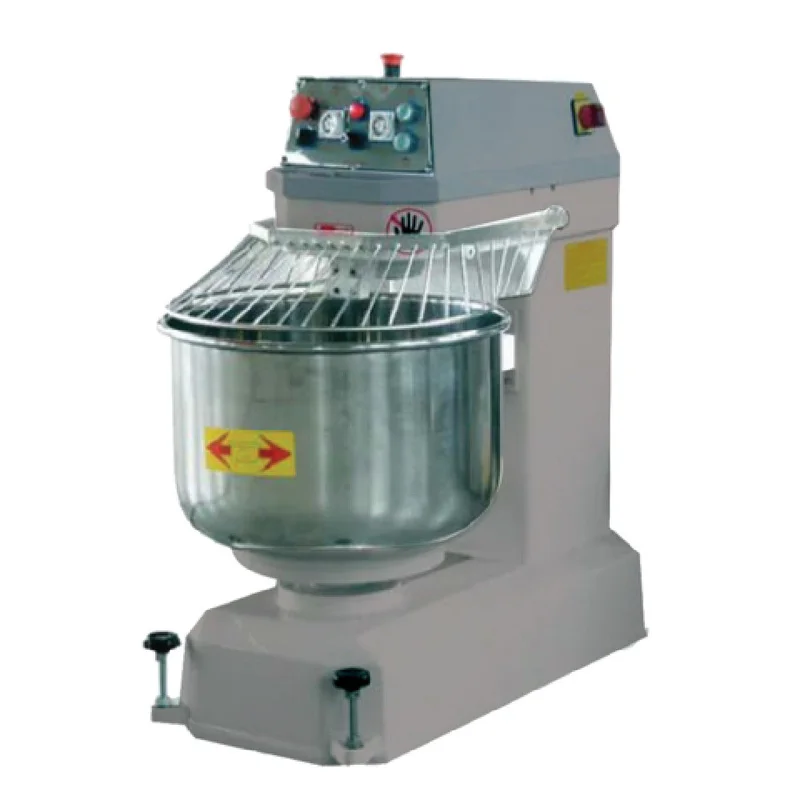 restaurantsupply2539440