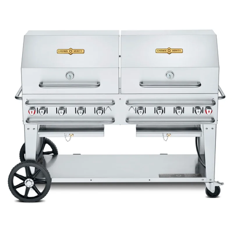 restaurantsupply2539507