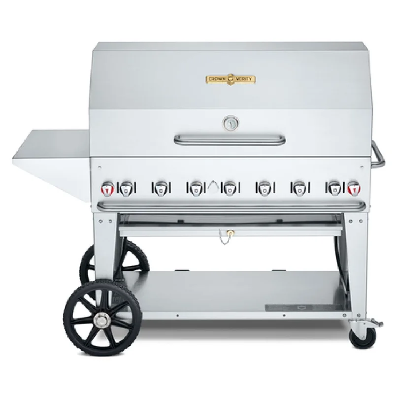 restaurantsupply2539534