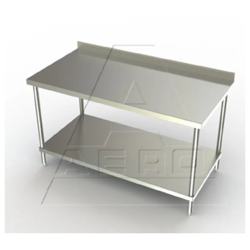 restaurantsupply2542328