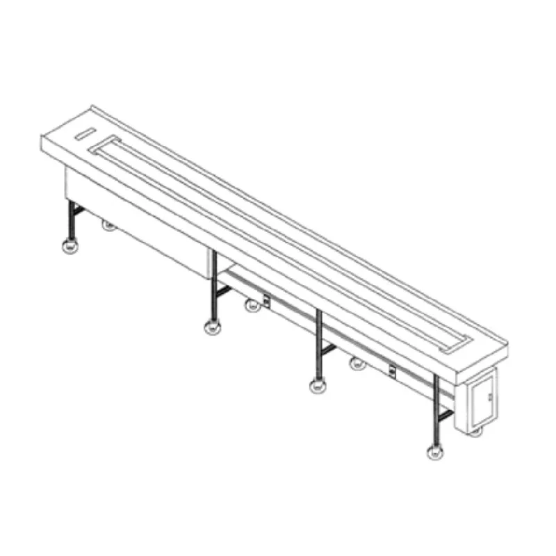 restaurantsupply2544145