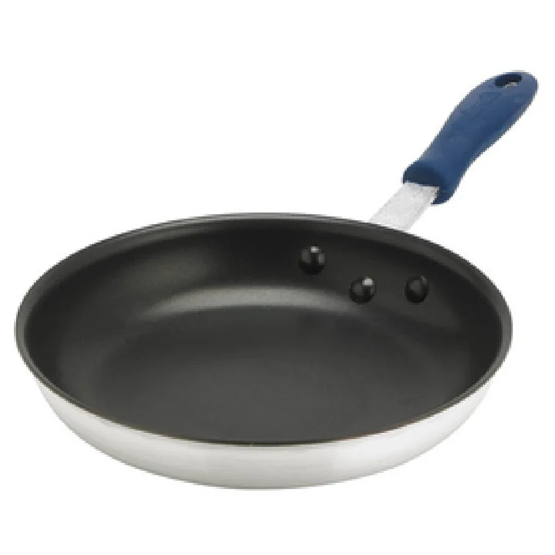 restaurantsupply2545851