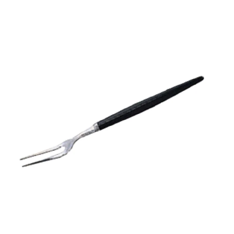 restaurantsupply2545966