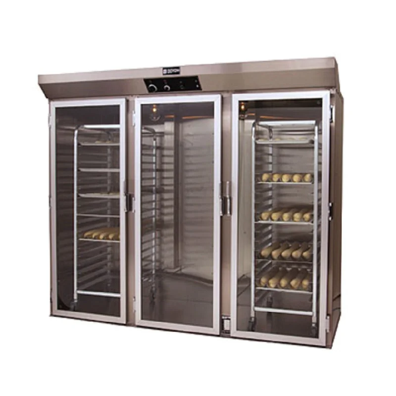restaurantsupply2548139