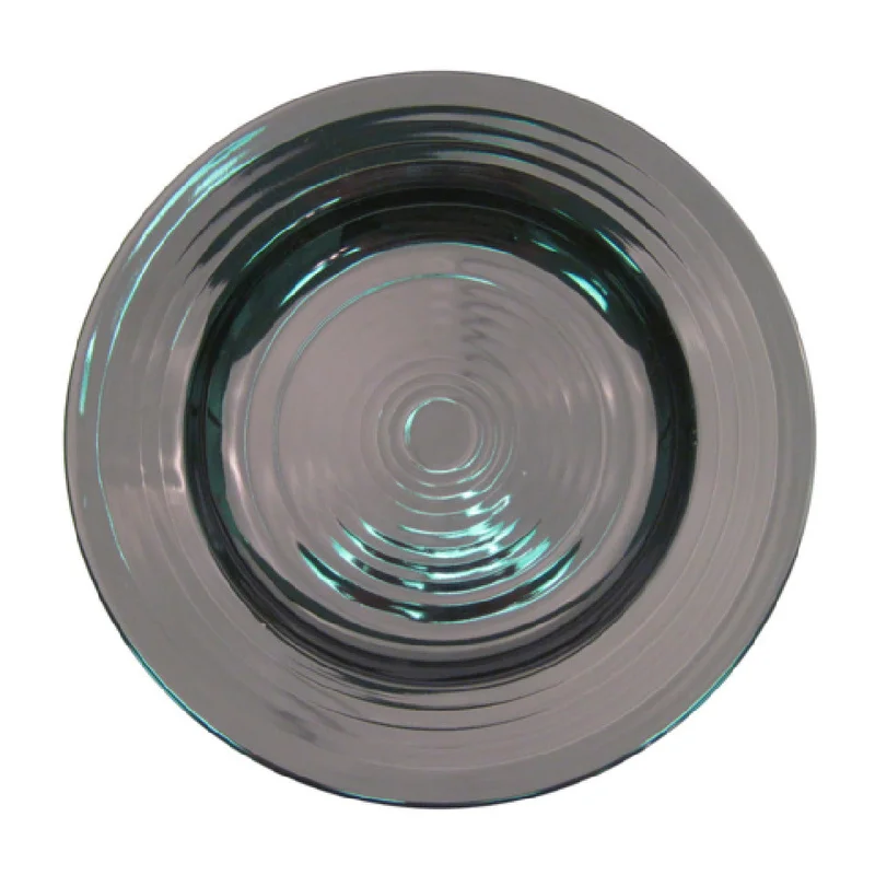 restaurantsupply2549316