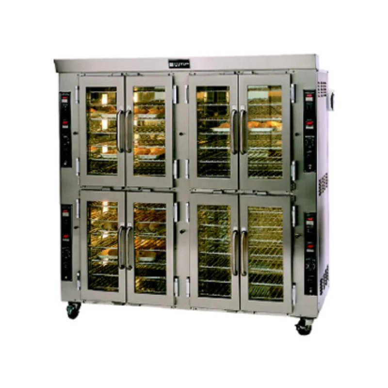 restaurantsupply2549977