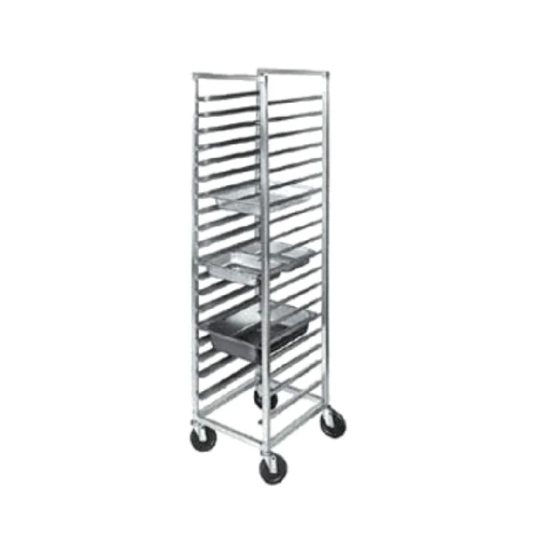 restaurantsupply2550626