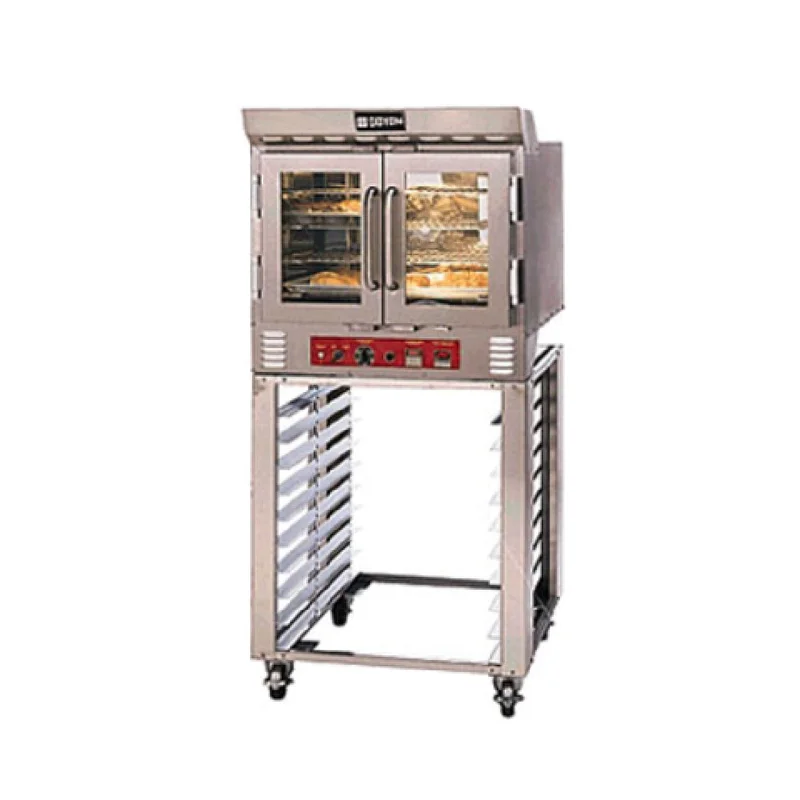restaurantsupply2550951