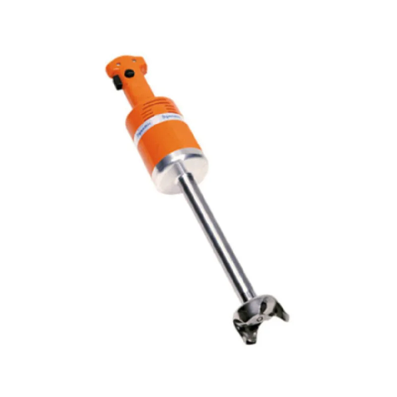 restaurantsupply2551072