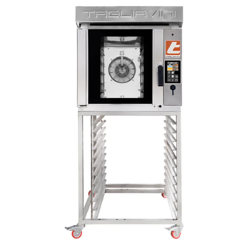 restaurantsupply2552004
