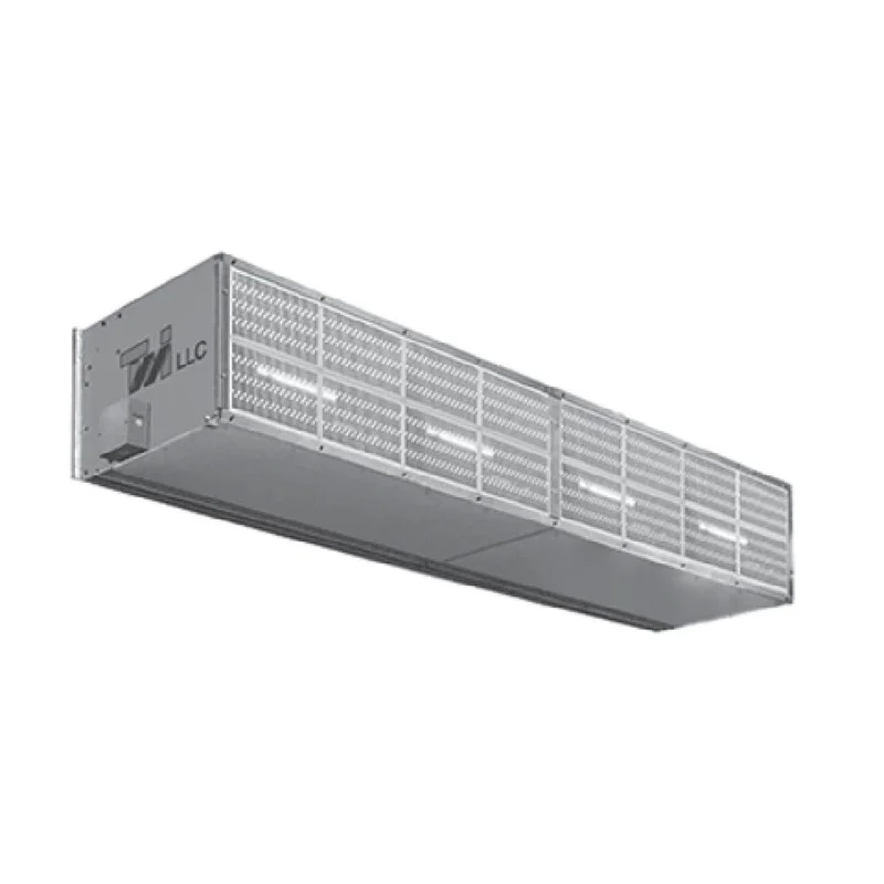 restaurantsupply2552424
