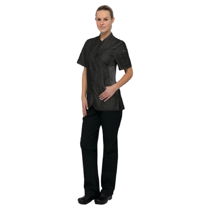 restaurantsupply2552685