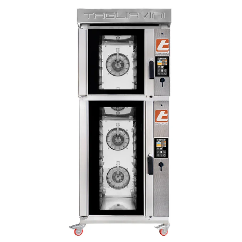 restaurantsupply2553333
