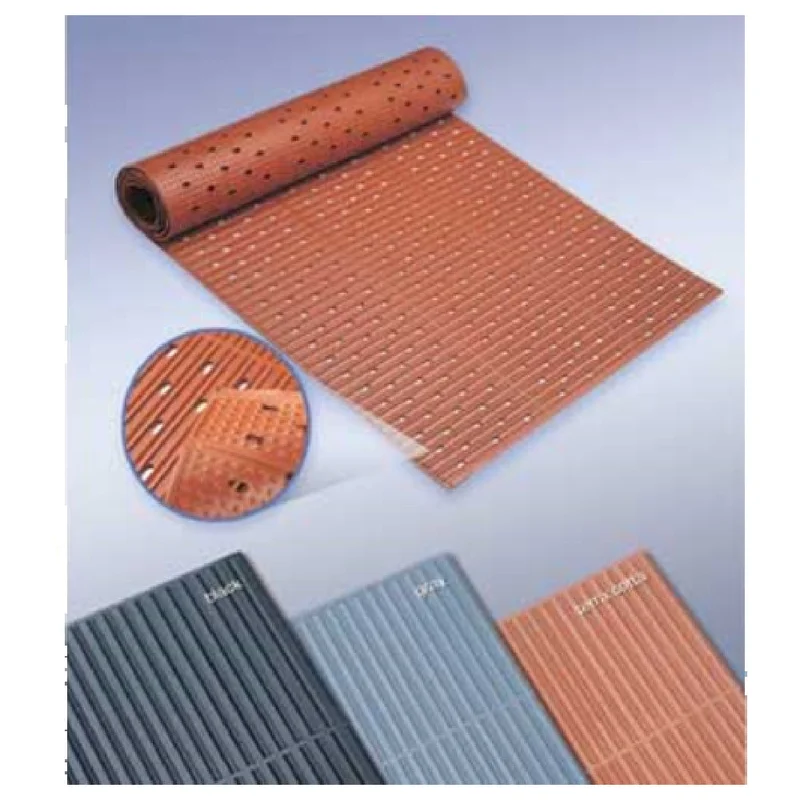 restaurantsupply2554314