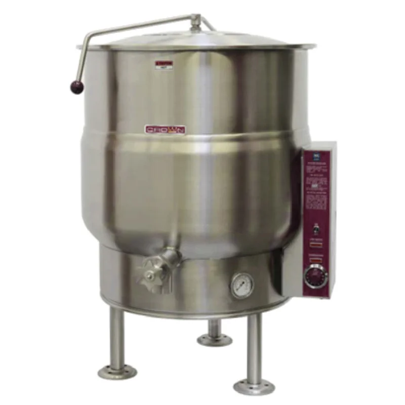 restaurantsupply2554582