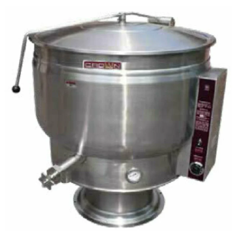 restaurantsupply2554830