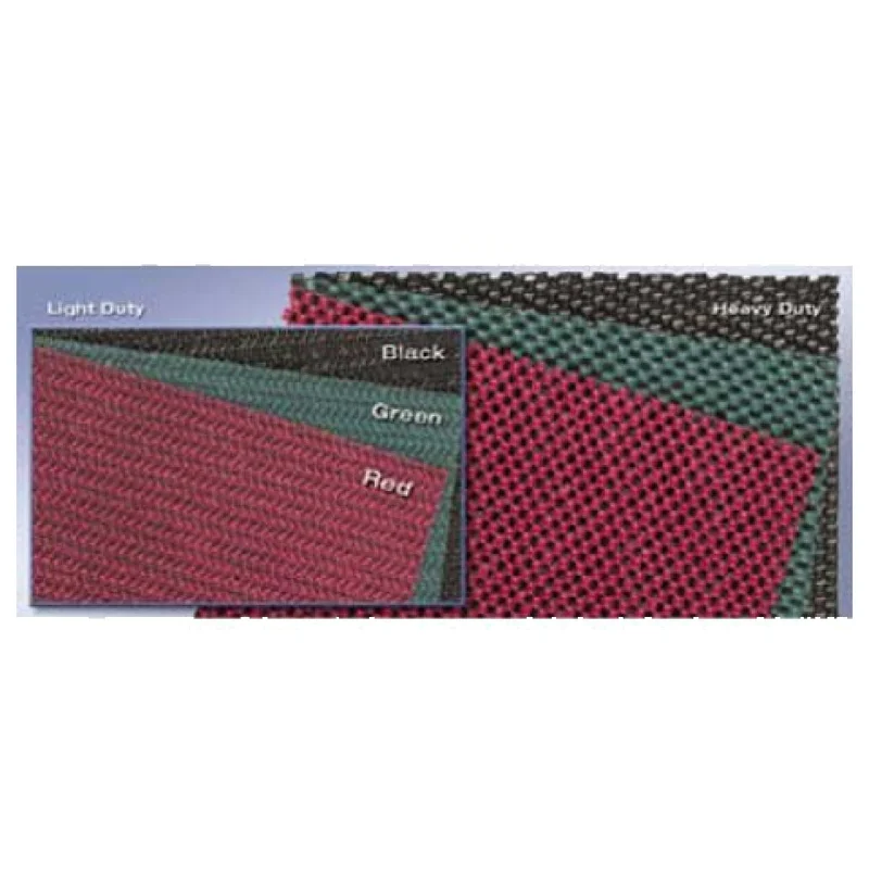 restaurantsupply2555121
