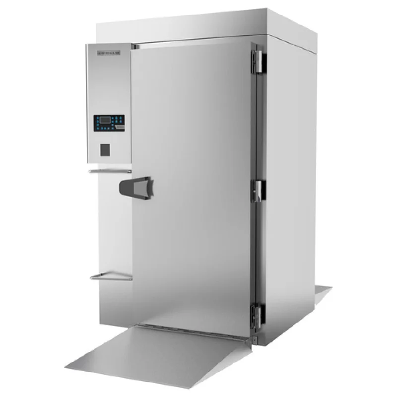 restaurantsupply2555217