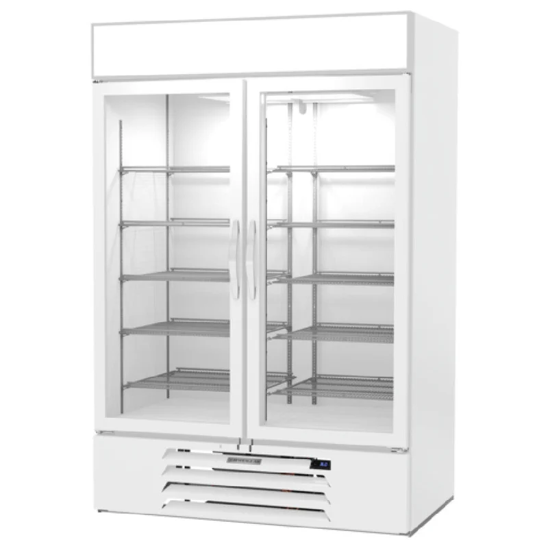 restaurantsupply2555323