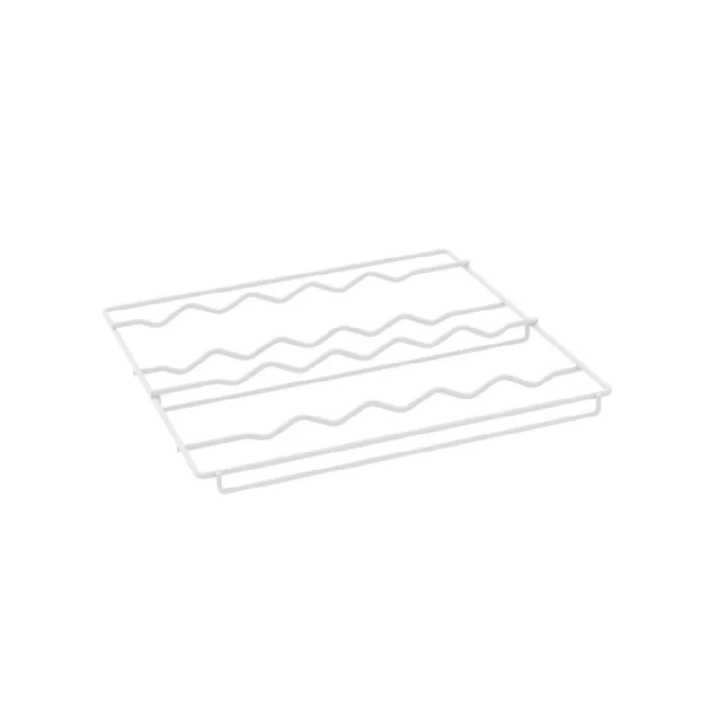 restaurantsupply2555937