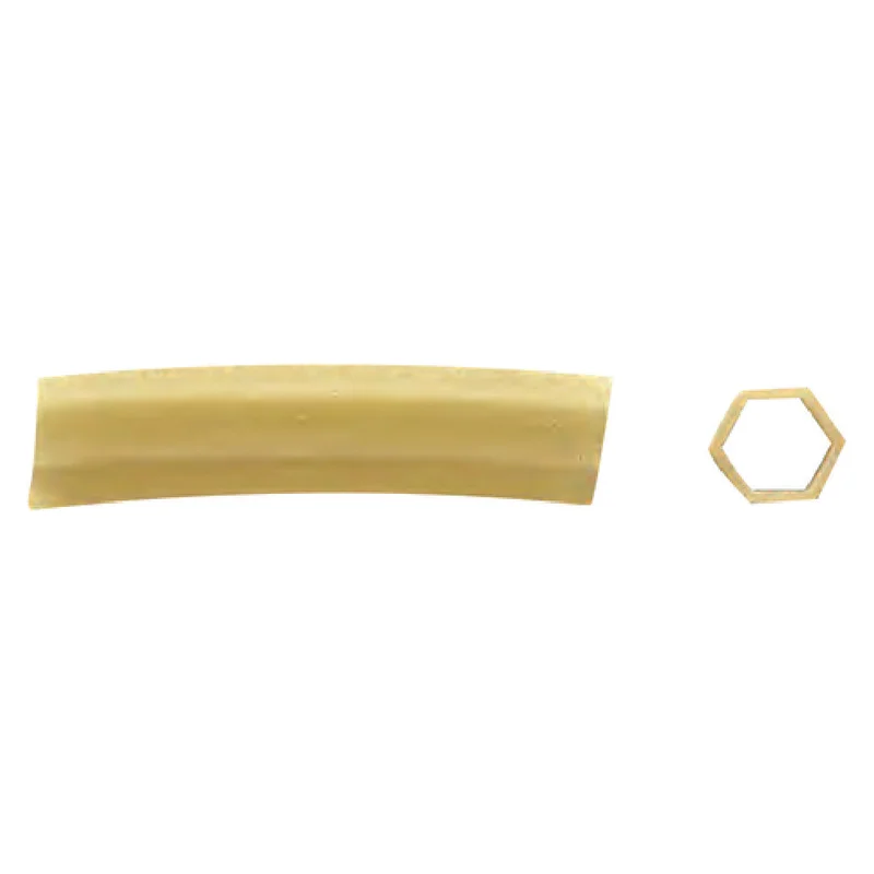 restaurantsupply2556423