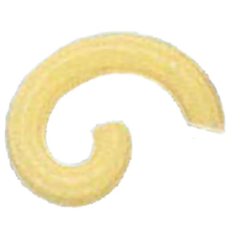 restaurantsupply2556831