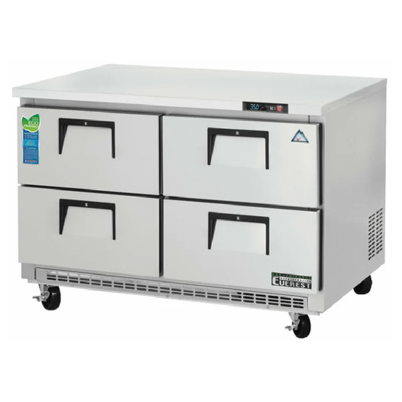 restaurantsupply2557769