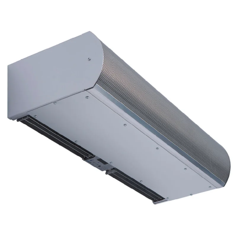 restaurantsupply2558154
