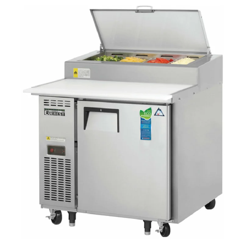 restaurantsupply2559024