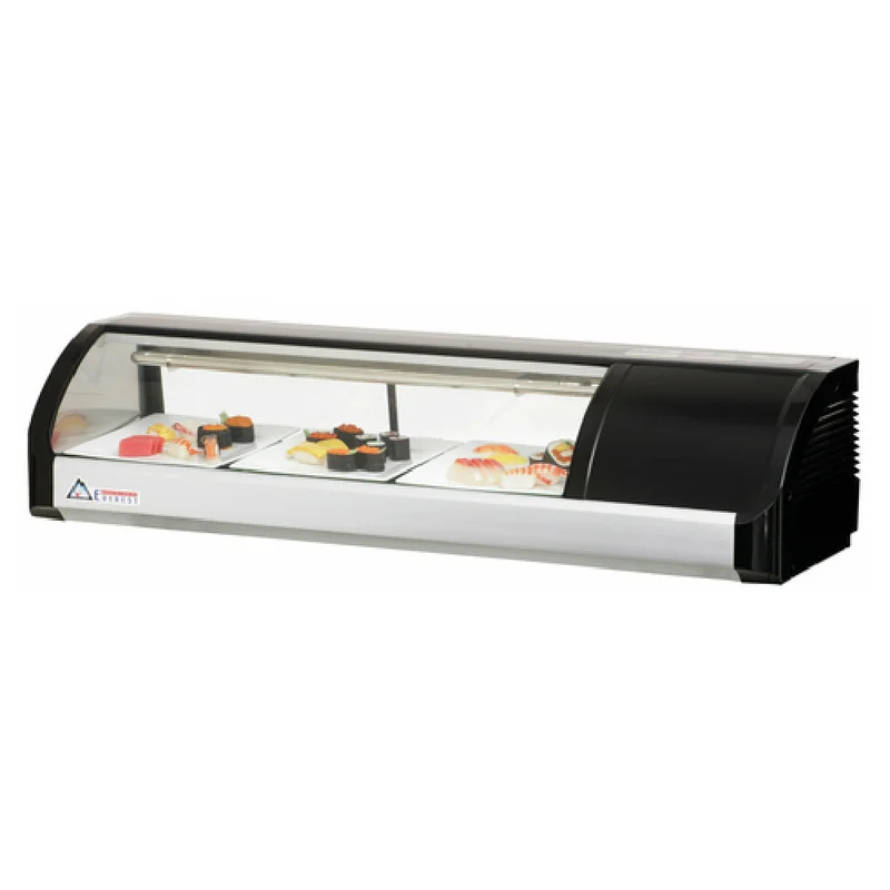 restaurantsupply2559664