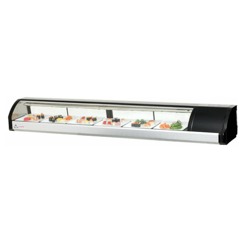restaurantsupply2560113