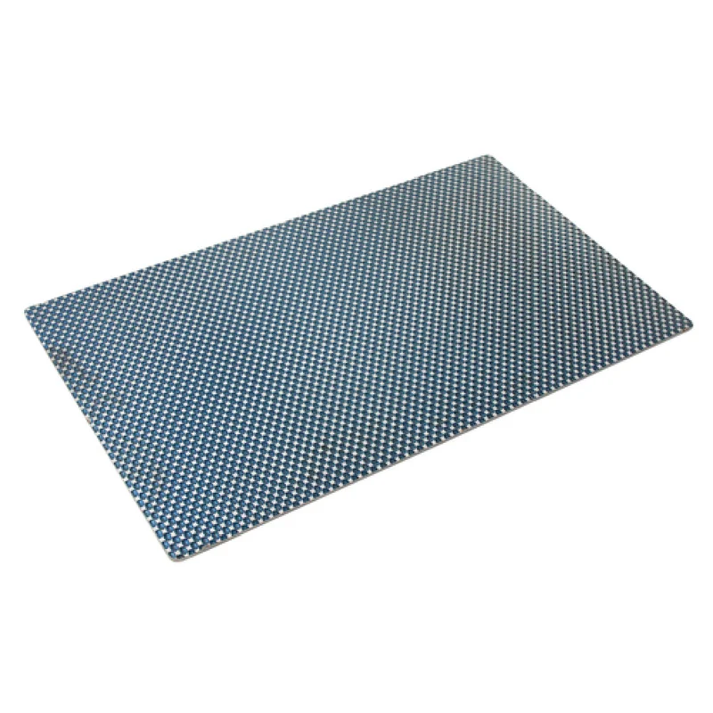 restaurantsupply2561699