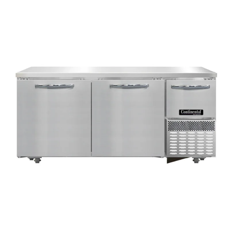 restaurantsupply2562701