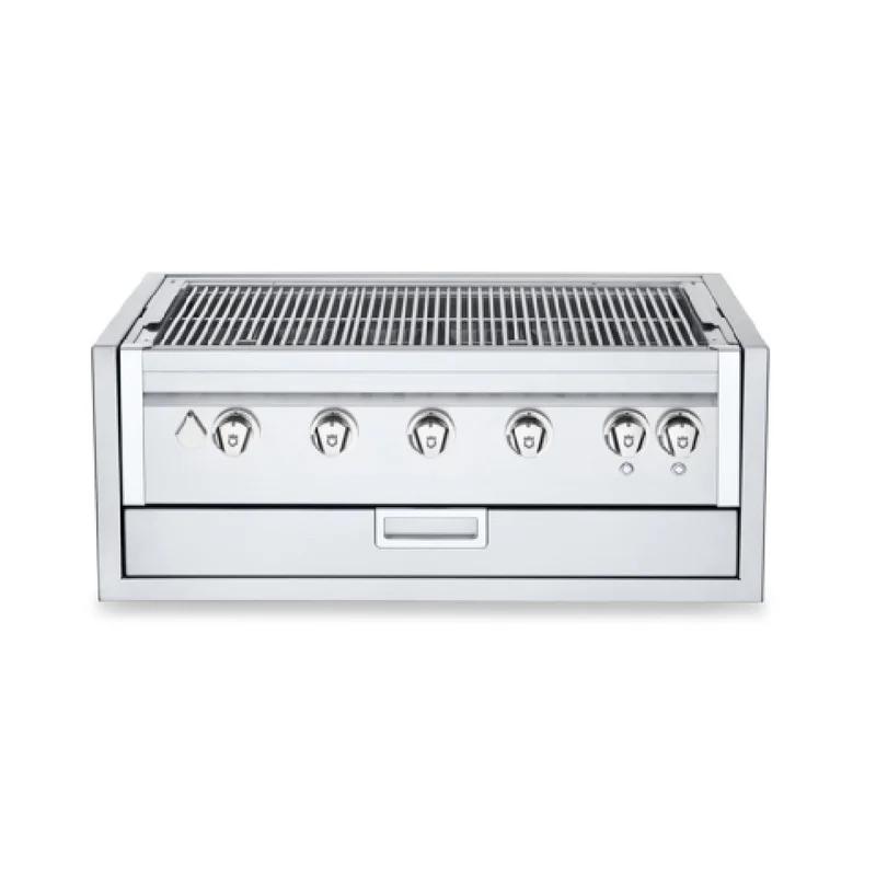 restaurantsupply2564820