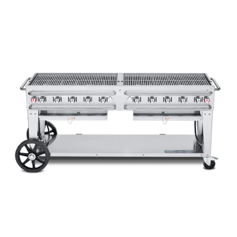 restaurantsupply2565597