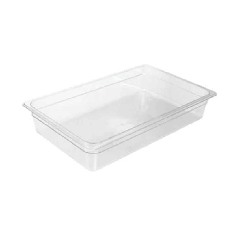 restaurantsupply2565757