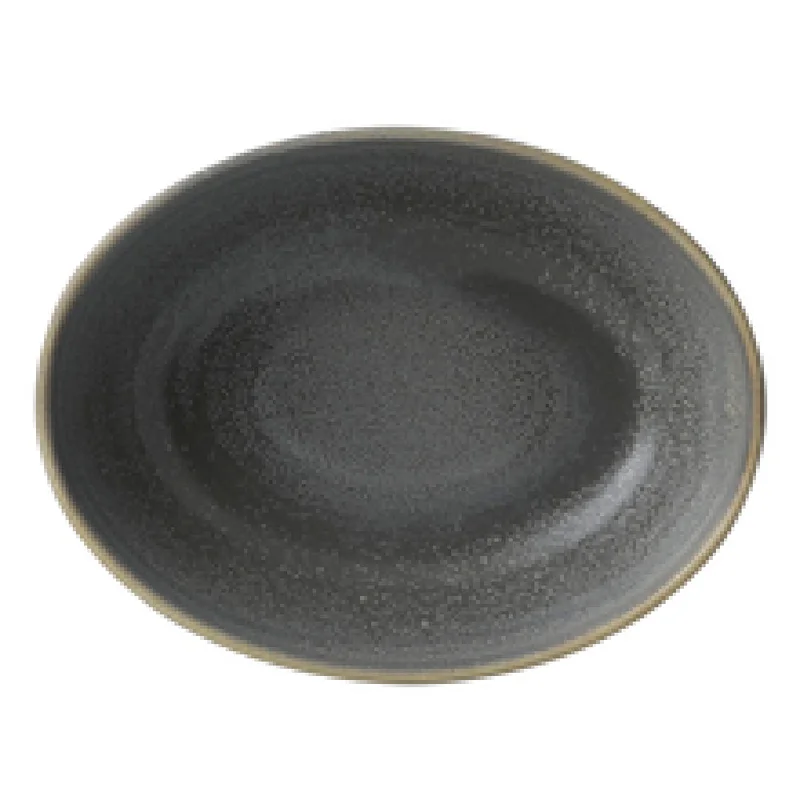 restaurantsupply2566464