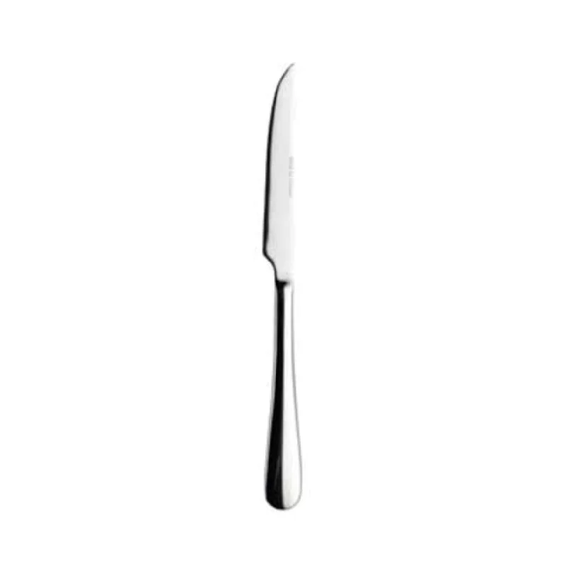 restaurantsupply2566723