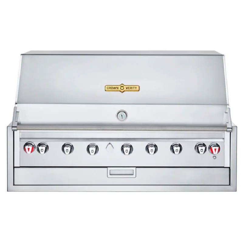 restaurantsupply2568287