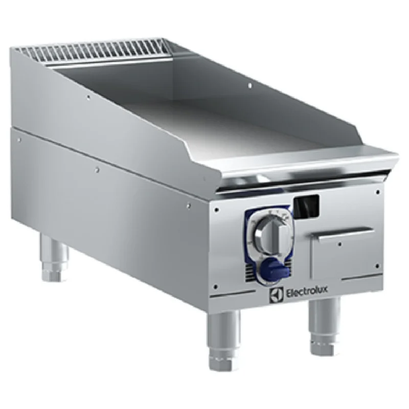 restaurantsupply2568563