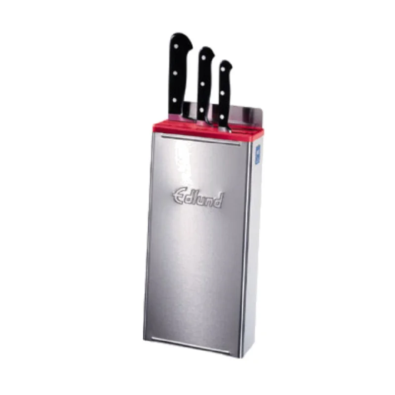 restaurantsupply2570040