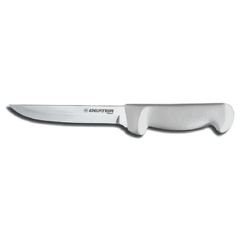 restaurantsupply2570196